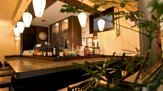 ハノイ - メイン写真: