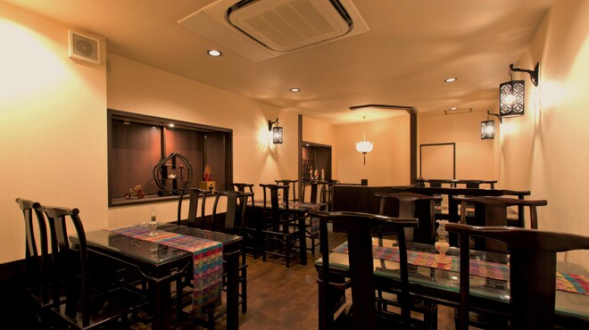 ハノイ - メイン写真: