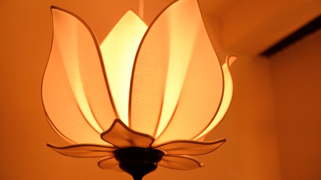 ハノイ - メイン写真: