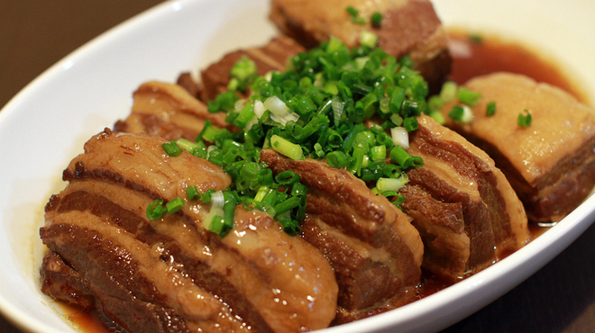 居酒屋 宴家 うたげや 宮崎 居酒屋 ネット予約可 食べログ 居酒屋 宴家 うたげや 宮崎 居酒屋 ネット予約可 食べログ