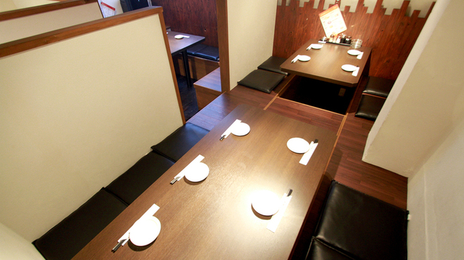 居酒屋 宴家 うたげや 宮崎 居酒屋 ネット予約可 食べログ 居酒屋 宴家 うたげや 宮崎 居酒屋 ネット予約可 食べログ