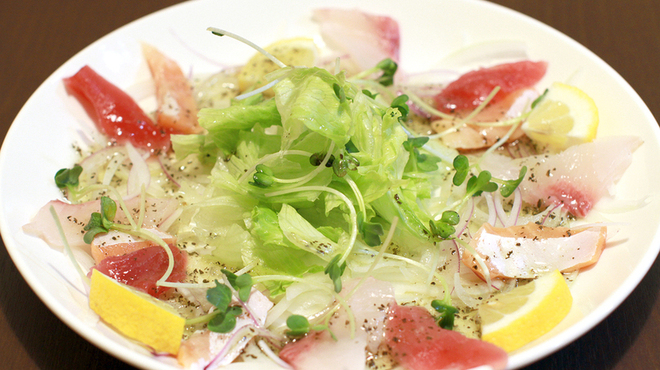居酒屋 宴家 うたげや 宮崎 居酒屋 ネット予約可 食べログ 居酒屋 宴家 うたげや 宮崎 居酒屋 ネット予約可 食べログ