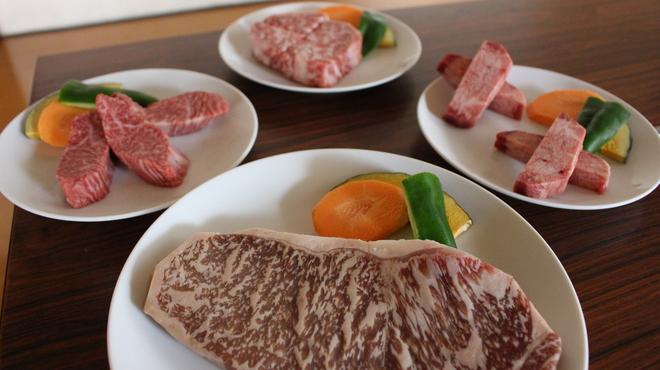 焼肉 げんてん 東戸塚 焼肉 ネット予約可 食べログ 焼肉 げんてん 東戸塚 焼肉 ネット予約可 食べログ