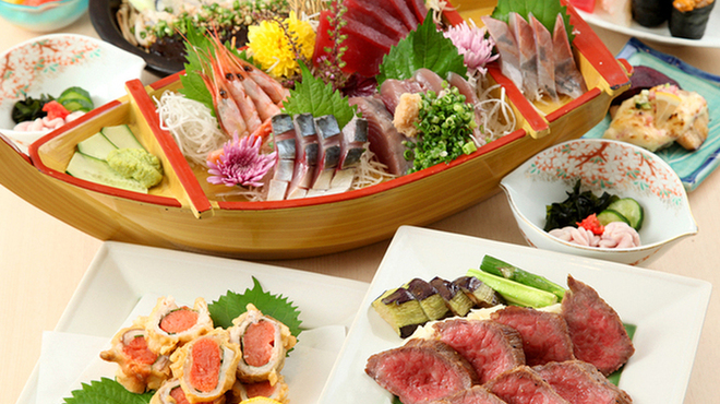 21年版 接待 会食に 大船のお店15選 個室 喫煙可 割烹 料亭 接待向けプランありなどビジネスマン向きのお店を神奈川県在住ライターが厳選 ページ 2 4 アニーお祝い体験マガジン By ギフトモール