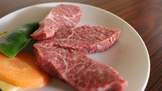 焼肉 げんてん 東戸塚 焼肉 ネット予約可 食べログ 焼肉 げんてん 東戸塚 焼肉 ネット予約可 食べログ