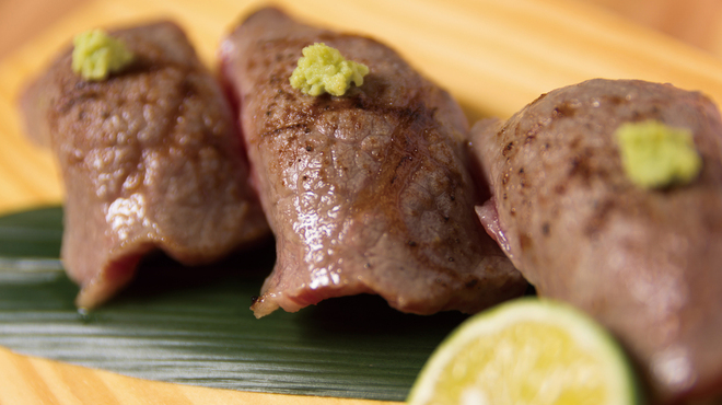 乱麻 - メイン写真: