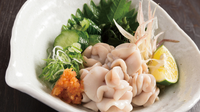 乱麻 - メイン写真: