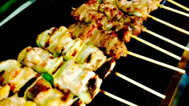 のみや舞姫 - メイン写真: