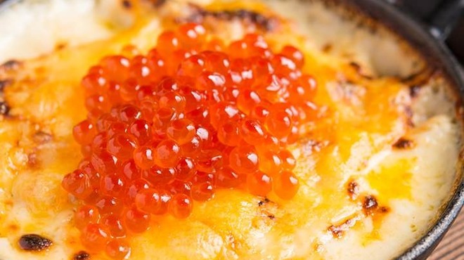 てっぺん 自由が丘 自由が丘 居酒屋 食べログ