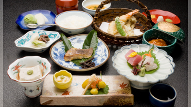 祇園 くらした - メイン写真: