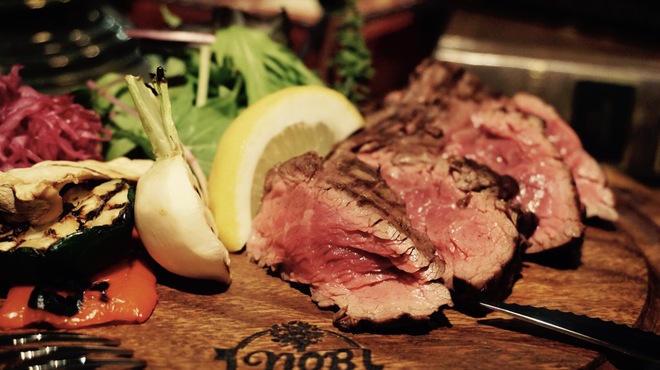 Cafe Nob カフェ ノブ 辻堂 カフェ 食べログ Cafe Nob カフェ ノブ 辻堂 カフェ 食べログ