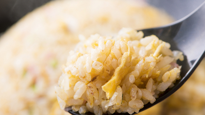 博多一双 - メイン写真: