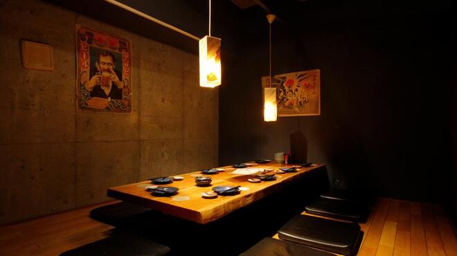 煉 神田店 レン 岩本町 居酒屋 食べログ 煉 神田店 レン 岩本町 居酒屋 食べログ