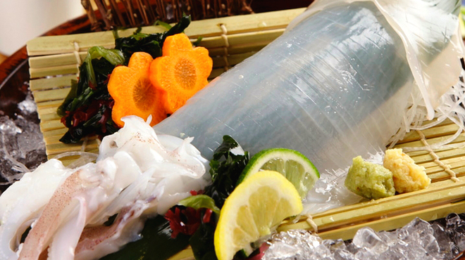 米福 - メイン写真: