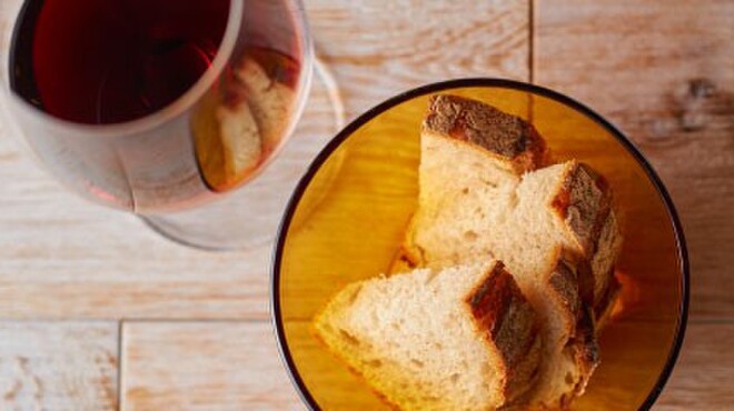 Craft Beer×Mex-Itallian CRAFTSMAN - メイン写真: