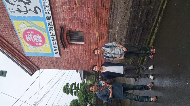 茅場町居酒屋 つまみ菜 - メイン写真: