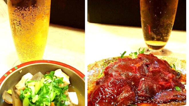 のみや舞姫 - メイン写真: