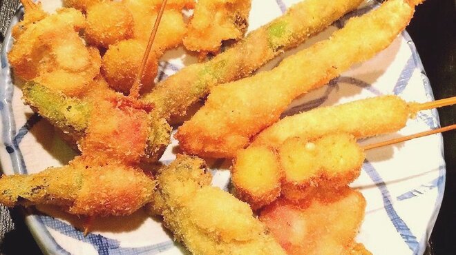 のみや舞姫 - メイン写真: