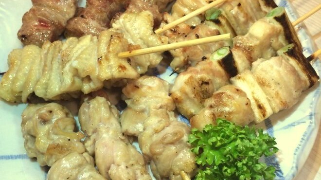 のみや舞姫 - メイン写真: