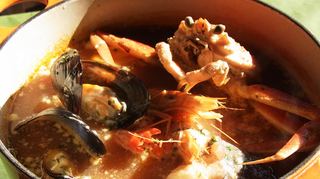 シトラス - メイン写真: