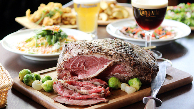 フランダース テイル - メイン写真: