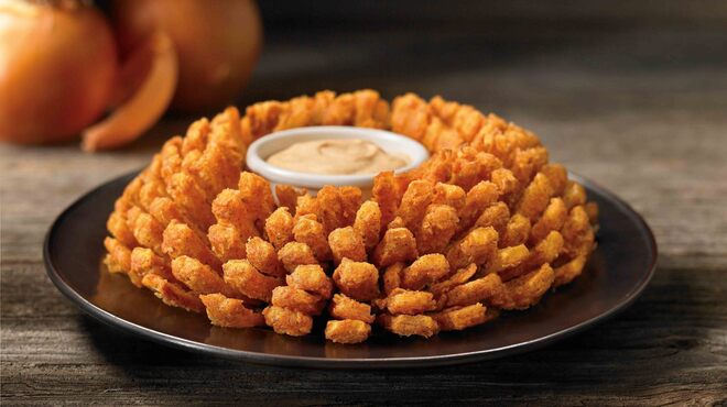 アウトバック ステーキハウス 海老名店 Outback Steakhouse 海老名 ステーキ 食べログ アウトバック ステーキハウス 海老名店 Outback Steakhouse 海老名 ステーキ 食べログ