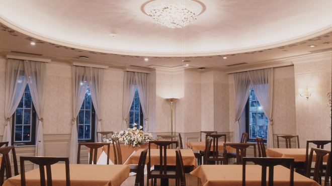 ゼンゼロ - メイン写真: