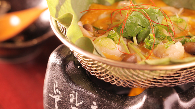和食 様様 芦屋 ｊｒ 魚介料理 海鮮料理 食べログ