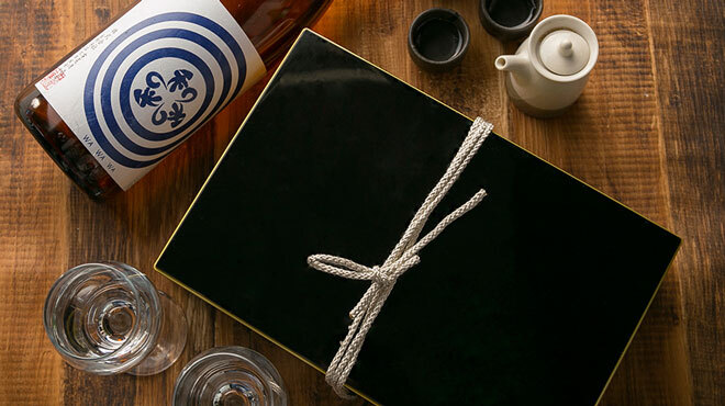 お肉にするか お魚にするか かのう - メイン写真: