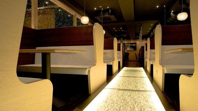 ざくろ - メイン写真: