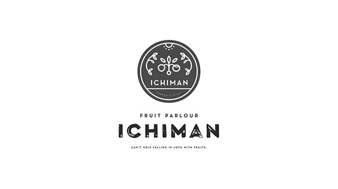 ICHIMAN - メイン写真: