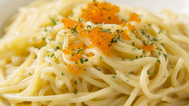 TEPPAN WINE BAR　大阪ばある - メイン写真: