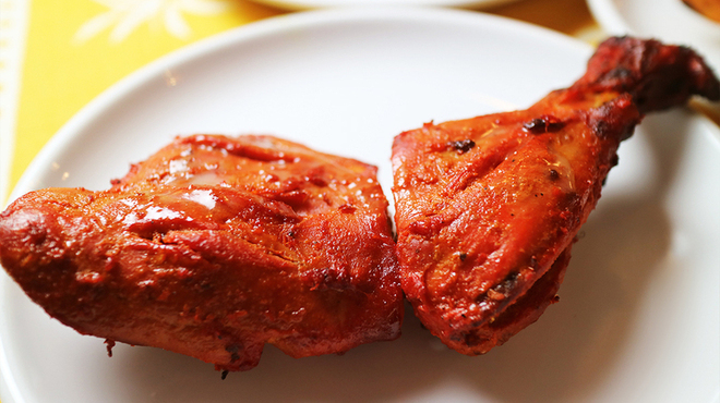 シュリアルナ - メイン写真: