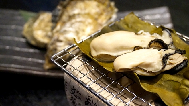 旬和創彩 ちゃがちゃが 野幌 居酒屋 食べログ