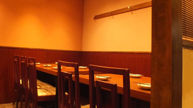 万喜鶏 - メイン写真: