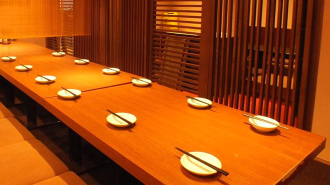 万喜鶏 - メイン写真: