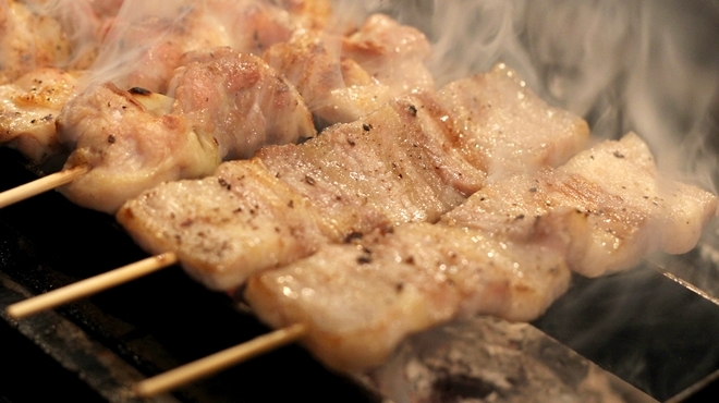 旬和創彩 ちゃがちゃが 野幌 居酒屋 食べログ