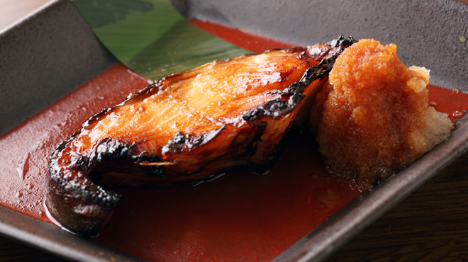 うまいもの屋敷 忍者でらっくす - メイン写真: