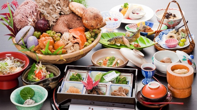 玉貴 - 料理写真: