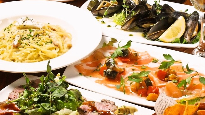 アビヤ - メイン写真: