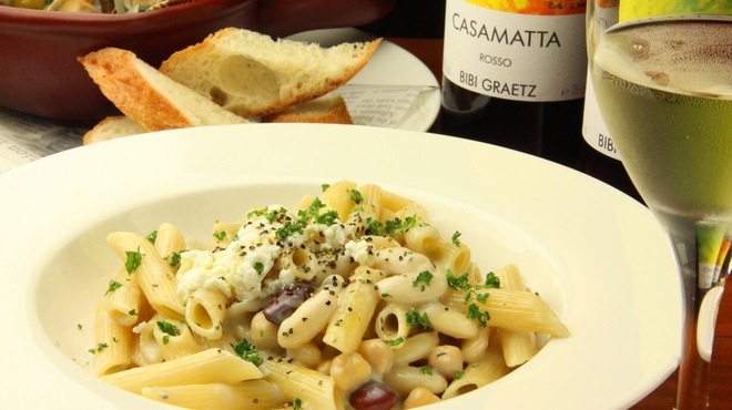 アビヤ - メイン写真: