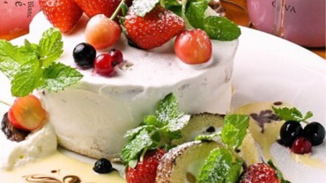 アビヤ - メイン写真: