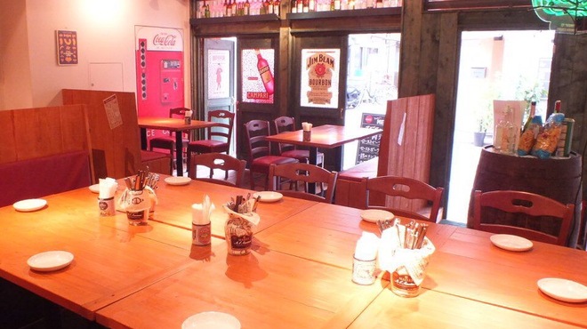 アビヤ - メイン写真: