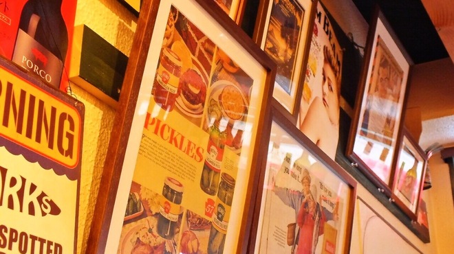 アビヤ - メイン写真: