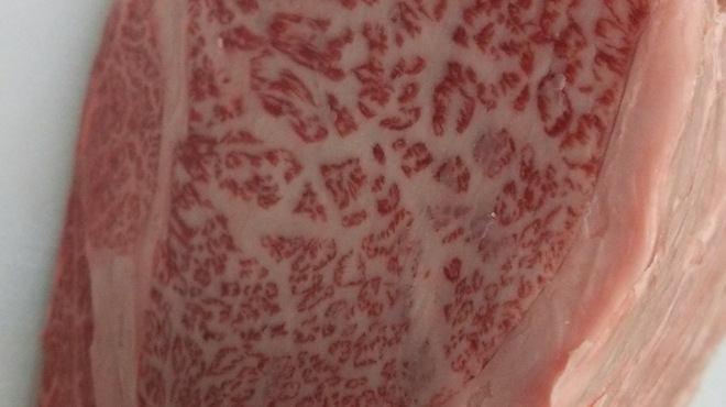 和牛亭 仁 - メイン写真: