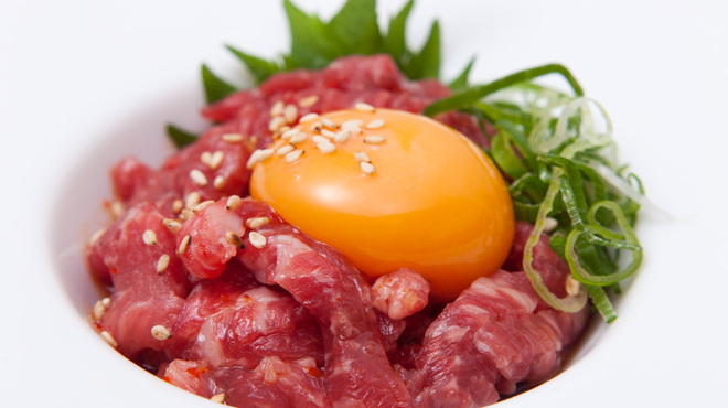 焼肉 にくしま 丸太町 京都市営 焼肉 食べログ 焼肉 にくしま 丸太町 京都市営 焼肉 食べログ