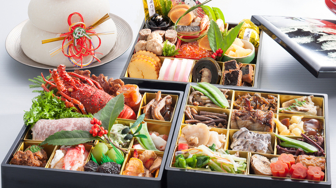 玉貴 - 料理写真: