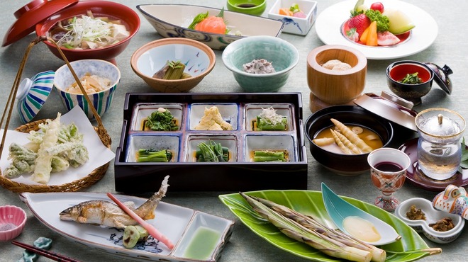 玉貴 - 料理写真: