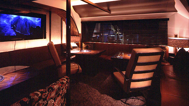 兜 - メイン写真: