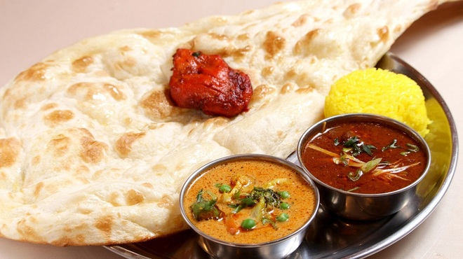 アダルサ - メイン写真: